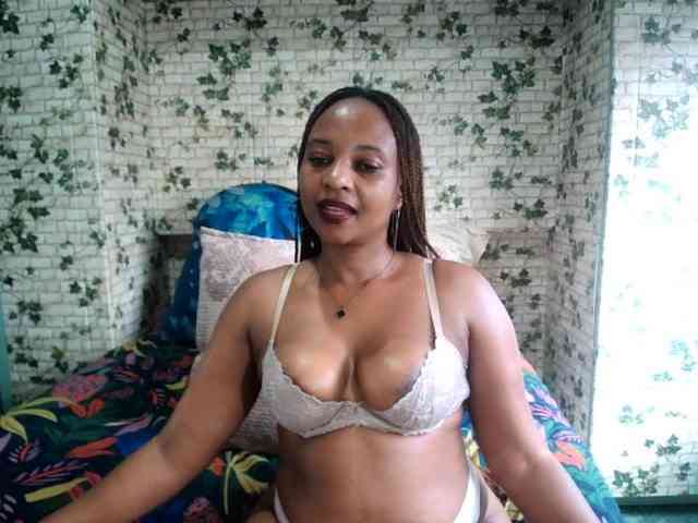 Ebonyseduction00 webcam