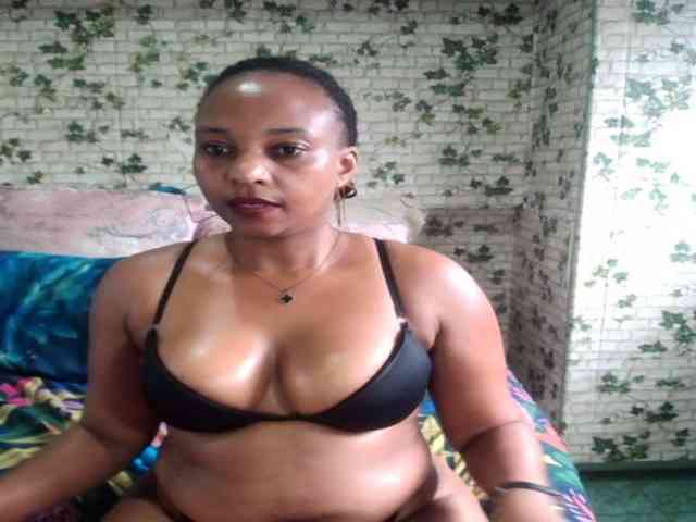 Ebonyseduction00