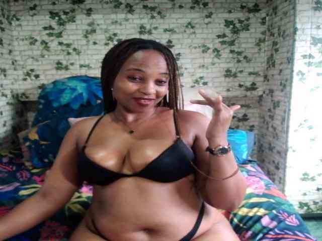 Ebonyseduction00 webcam