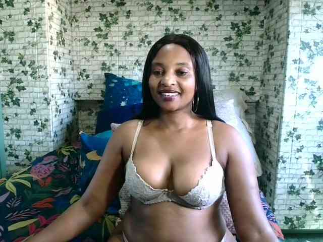Ebonyseduction00