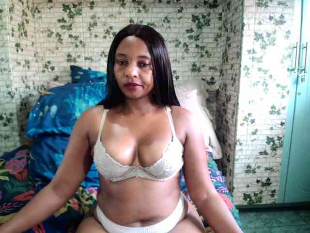 Ebonyseduction00 Ebonyseduction00