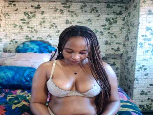 Ebonyseduction00 webcam