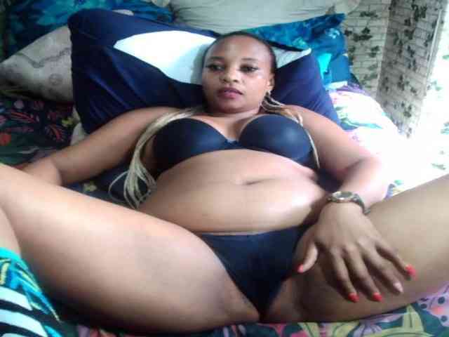 Ebonyseduction00