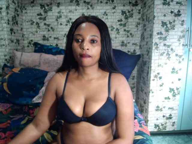 Ebonyseduction00