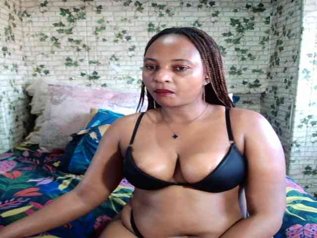 Ebonyseduction00 Ebonyseduction00
