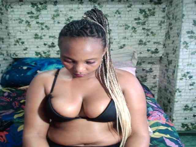 Ebonyseduction00