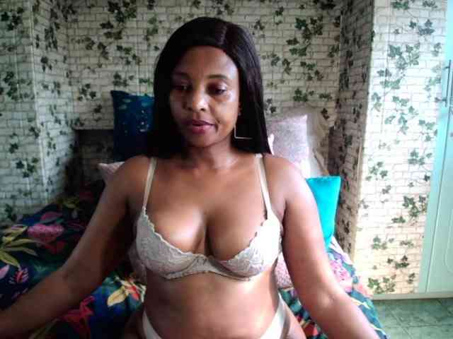 Ebonyseduction00