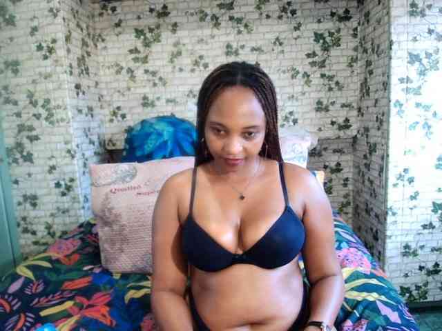 Ebonyseduction00 webcam