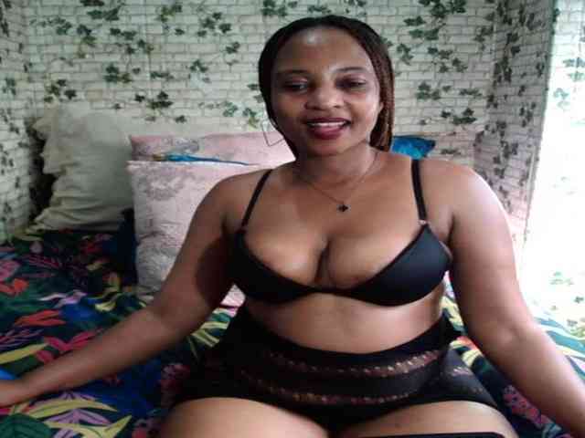 Ebonyseduction00 webcam