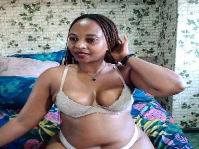 Ebonyseduction00 webcam