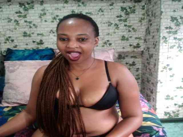 Ebonyseduction00