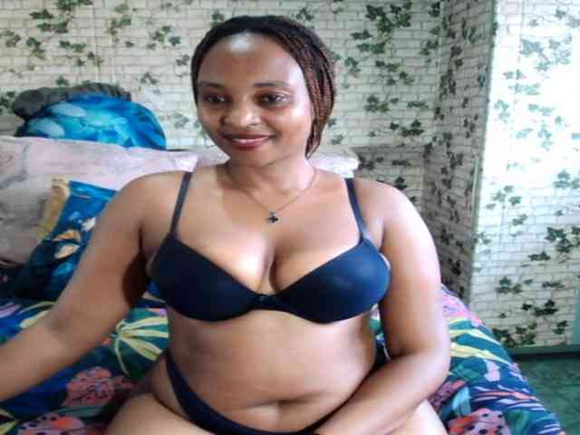 Ebonyseduction00 webcam