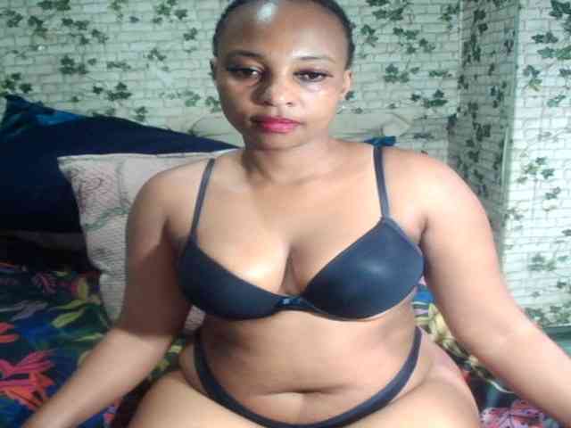 Ebonyseduction00 webcam