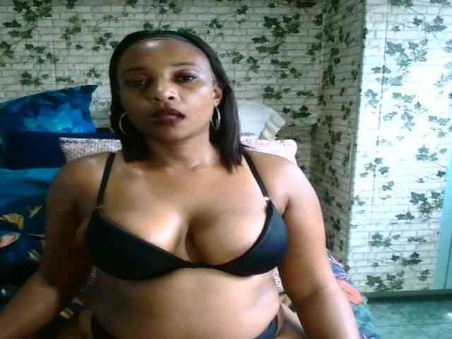 Ebonyseduction00 Ebonyseduction00