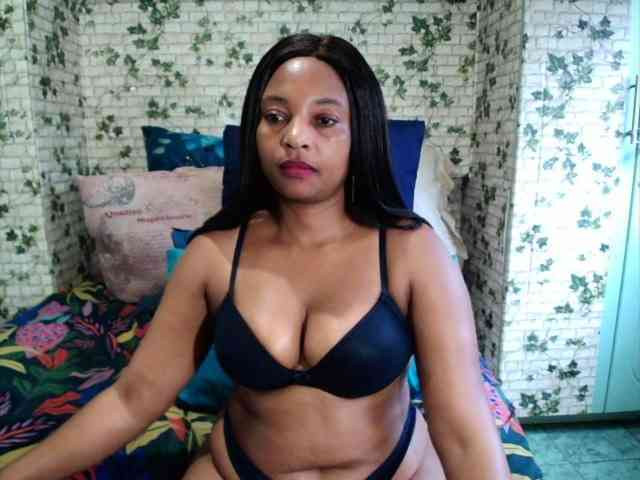 Ebonyseduction00 webcam