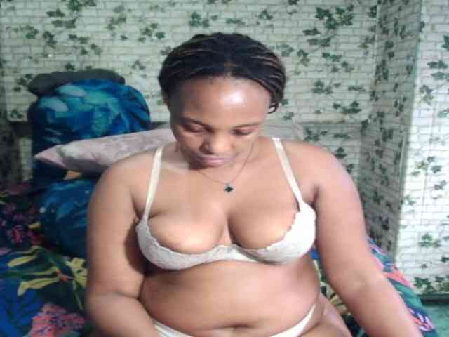 Ebonyseduction00 webcam