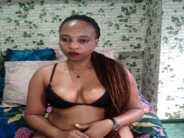 Ebonyseduction00 webcam