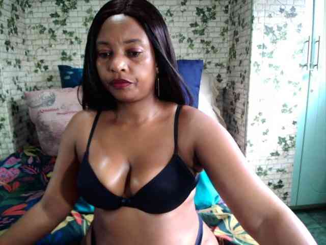 Ebonyseduction00