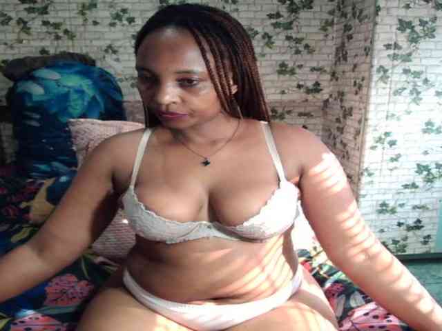 Ebonyseduction00 webcam