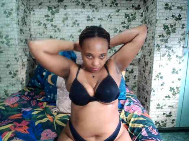 Ebonyseduction00 webcam