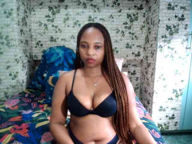 Ebonyseduction00