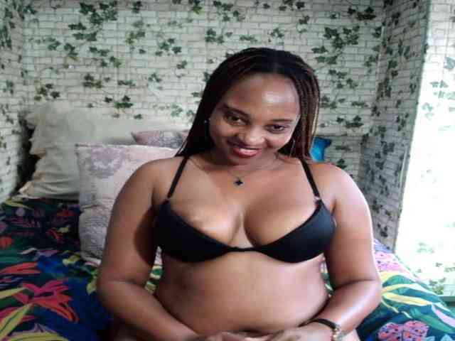 Ebonyseduction00 webcam