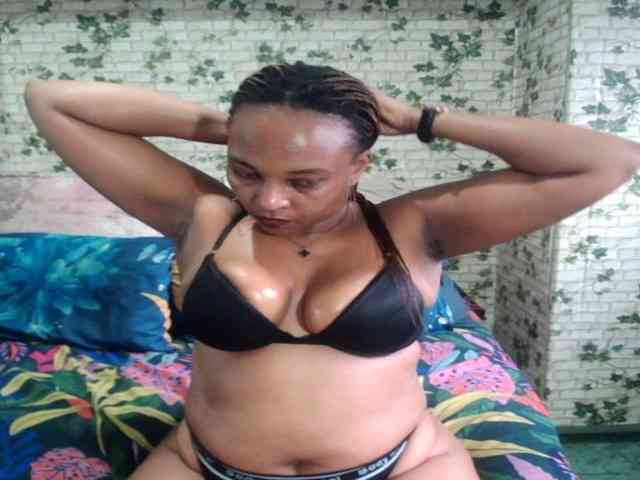 Ebonyseduction00 Ebonyseduction00