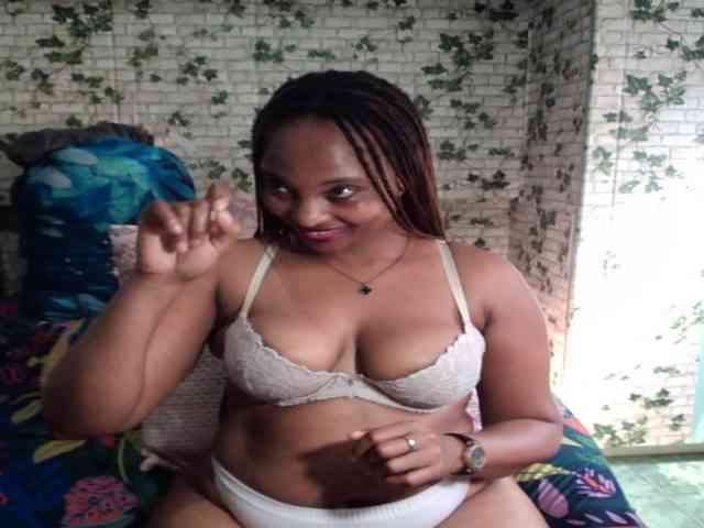 Ebonyseduction00 Ebonyseduction00