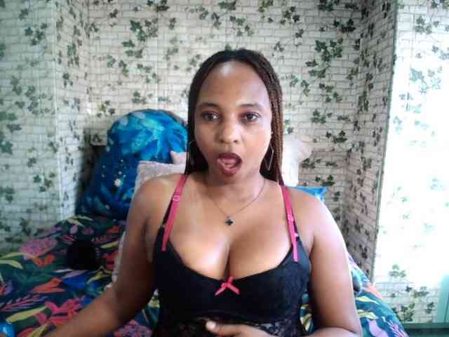 Ebonyseduction00
