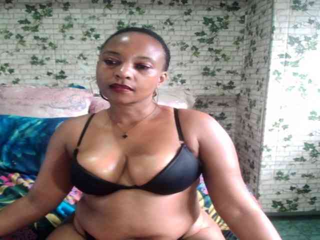 Ebonyseduction00
