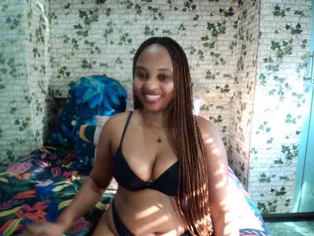 Ebonyseduction00 Ebonyseduction00