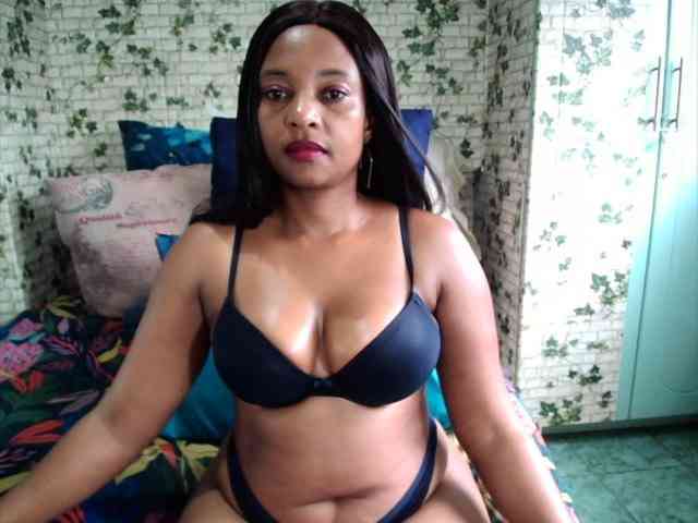 Ebonyseduction00