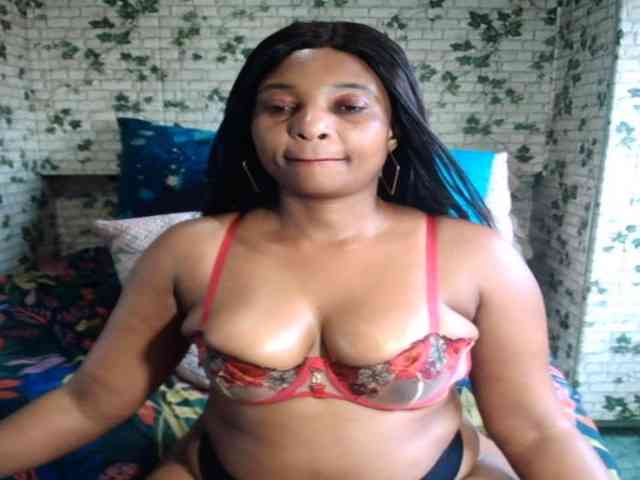 Ebonyseduction00