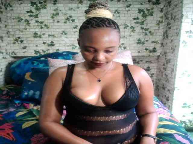 Ebonyseduction00 Ebonyseduction00