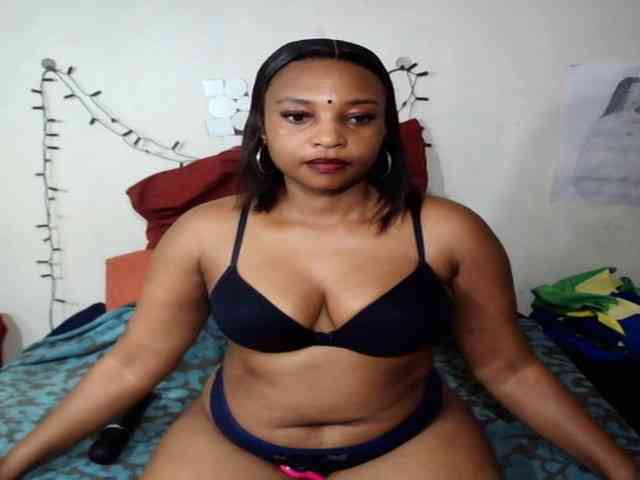 Ebonyseduction00 webcam