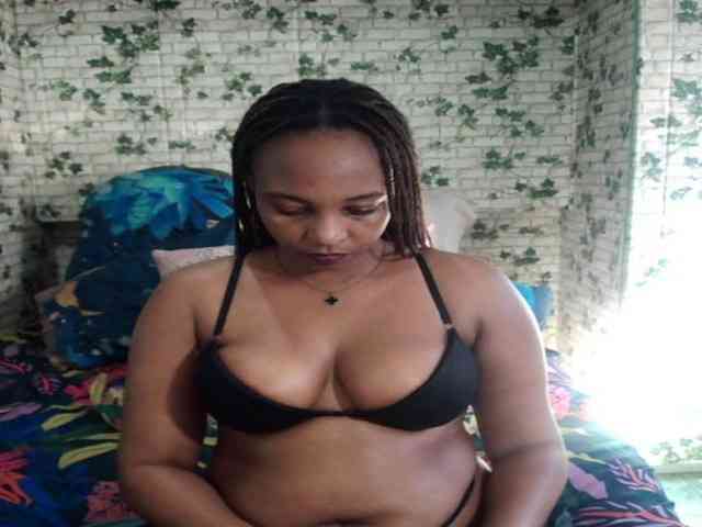 Ebonyseduction00