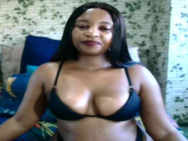 Ebonyseduction00