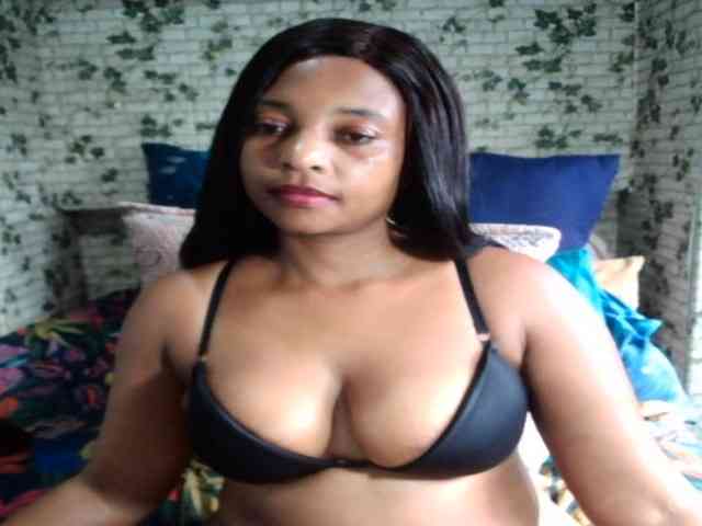 Ebonyseduction00