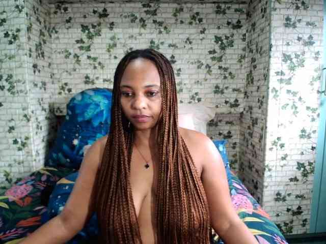 Ebonyseduction00