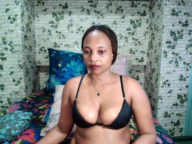 Ebonyseduction00