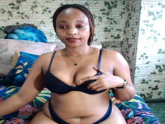 Ebonyseduction00