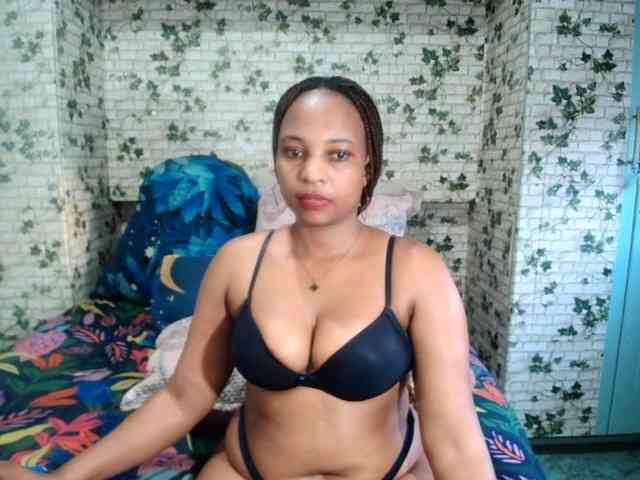 Ebonyseduction00 Ebonyseduction00