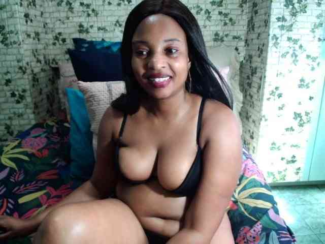 Ebonyseduction00 webcam