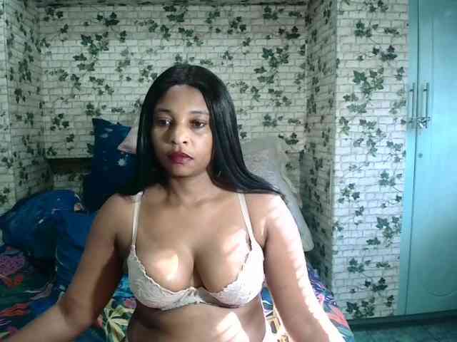 Ebonyseduction00 Ebonyseduction00