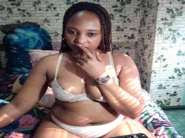 Ebonyseduction00 Ebonyseduction00
