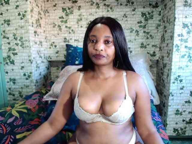 Ebonyseduction00