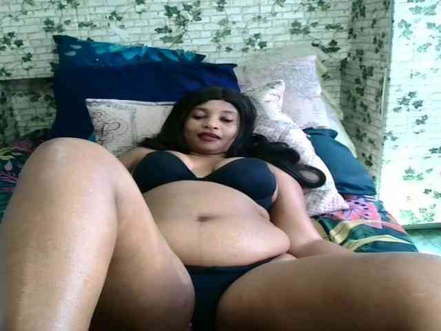Ebonyseduction00
