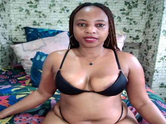 Ebonyseduction00
