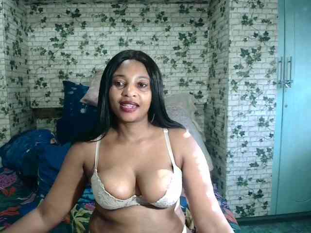Ebonyseduction00