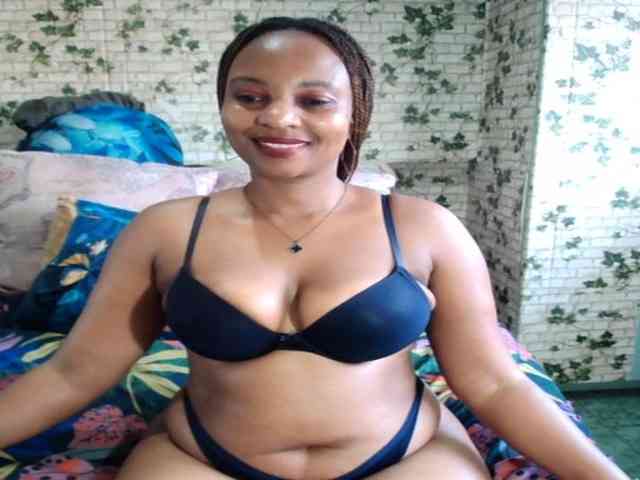 Ebonyseduction00 Ebonyseduction00